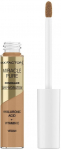 Peitekreem Max Factor Miracle Pure, 005, 7.8 ml