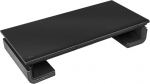 Monitori statiiv Logilink BP0141 with USB Hub, 25 kg