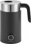 Piimavahustaja Zwilling 53104-001-0