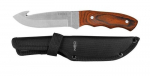 Turisti nuga NEO Full-Tang 6063116, 24 cm