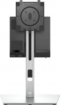 Monitorihoidik Dell CFS22, 19-27", 5.8 kg