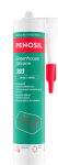 Silikoon Penosil 393, 0.3 l