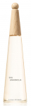 Tualettvesi Issey Miyake L&rsquo;Eau d&rsquo;Issey Eau & Magnolia, 50 ml