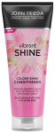Juukse konditsioneer John Frieda Vibrant Shine, 250 ml