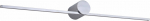 Valgusti seinale Light Prestige Modern Slim L, LED, 3000 &deg;K, 1 x 8 W, h&otilde;be v.