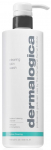 N&auml;opuhastusvahend Dermalogica Clearing Skin Wash, 500 ml