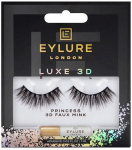 Ripsmed Eylure Luxe 3D Princess