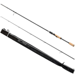 Spinning Akara Axiom TX-30, 270 cm, 150 g, must v.