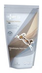 Koeramaius Trovet Hypoallergenic Duck, pardiliha, 0.2 kg