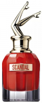 Parf&uuml;&uuml;mvesi Jean Paul Gaultier Scandal Le Parfum, 80 ml
