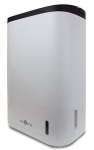 &Otilde;hukuivataja Air & Me Evel, 650 W