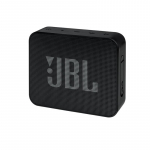 Juhtmevaba k&otilde;lar JBL GO Essential, must v., 3 W