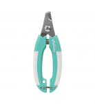 Loomade k&uuml;&uuml;nel&otilde;ikusmasinad Record Hairmony Large RE34137