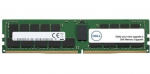 Operatiivm&auml;lu (RAM) Dell SNP6VDX7C/8G, DDR4, 8 GB, 3200 MHz