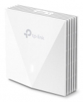 Juhtmevaba side v&otilde;rgu tugijaam TP-Link AX3000, 5 GHz, valge v.
