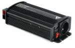 Pingemuundur AZO Digital Automotive Inverter, must v., 12 V