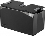 Akupank EcoFlow, 1800 W, must v.