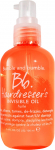 Juukse&otilde;li Bumble And Bumble Hairdresser's Invisible Oil, 100 ml