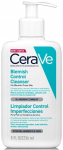 N&auml;opuhastusvahend Cerave Blemish Control, 236 ml