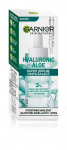 N&auml;o seerum Garnier Skin Naturals Hyaluronic Aloe, 30 ml