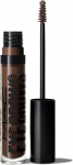Kulmugeel MAC Eye Brows Big Boost Fibre, 4.1 g stud