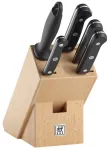 K&ouml;&ouml;ginugade komplekt Zwilling Gourmet, 6 tk