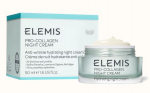 &Ouml;ine n&auml;okreem Elemis Pro-Collagen, 50 ml