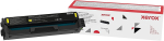 Toonerikassett Xerox 006R04394, kollane v.