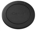 Objektiivikaas Canon RF-4 Camera Cover