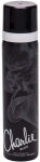 Parf&uuml;&uuml;mid Revlon Charlie Black, 75 ml