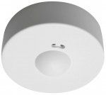 Andur GTV CM-3, 1200 W