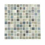 Plaadid Domoletti MEL16, 30 cm x 30 cm