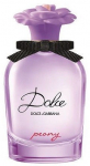 Parf&uuml;&uuml;mvesi Dolce & Gabbana Dolce Peony, 50 ml