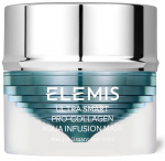 N&auml;omask Elemis Ultra-Smart Pro-Collagen Aqua Infusion, 50 ml