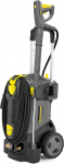 Elektriline k&otilde;rgsurvepesur K&auml;rcher HD 5/15 C Plus, 2800 W, 200 Bar