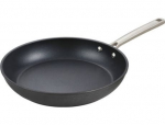 Praepann Tescoma Titan Power, &Oslash; 28 cm, alumiinium