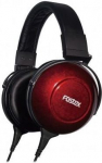 Juhtmega k&otilde;rvaklapid Fostex TH900 MK II 4995090306827, must v./punane v.