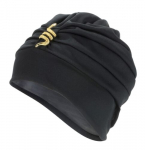 Ujumism&uuml;ts Fashy Swim Cap P03483 20, must