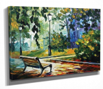 Pilt Wallity DC304, 40 cm x 30 cm