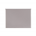 Ruloo Domoletti BSC-203, hall v., 180 cm x 190 cm