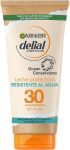 P&auml;ikesekaitsepiim Garnier Delial Eco-Ocean SPF30, 175 ml