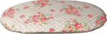 Loomavoodi Trixie Rose 37212, hall v., 64x41x4 cm