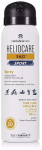 P&auml;ikesekaitsesprei keha jaoks Heliocare 360&deg; Sport Spray SPF50, 100 ml