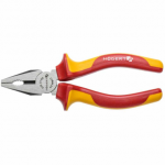 N&auml;pitsad universaalsed H&ouml;gert, 160 mm