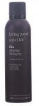 Juukselakk Living Proof Style Lab Flex Hairspray, 246 ml