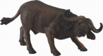 M&auml;ngukujuke Collecta African Buffalo 88398, mitmev&auml;rviline