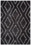 Vaip sise Me Gusta Orlando 225, antratsiit v., 230 cm x 160 cm