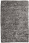 Vaip Padiro Village 125, hall, 230 cm x 160 cm