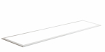 Valgusti Standart, s&uuml;vistatav, 36 W, 3600 lm, 4000 &deg;K, IP40