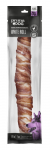 Koeramaius Prima Dog White Roll, pardiliha, 0.175 kg
